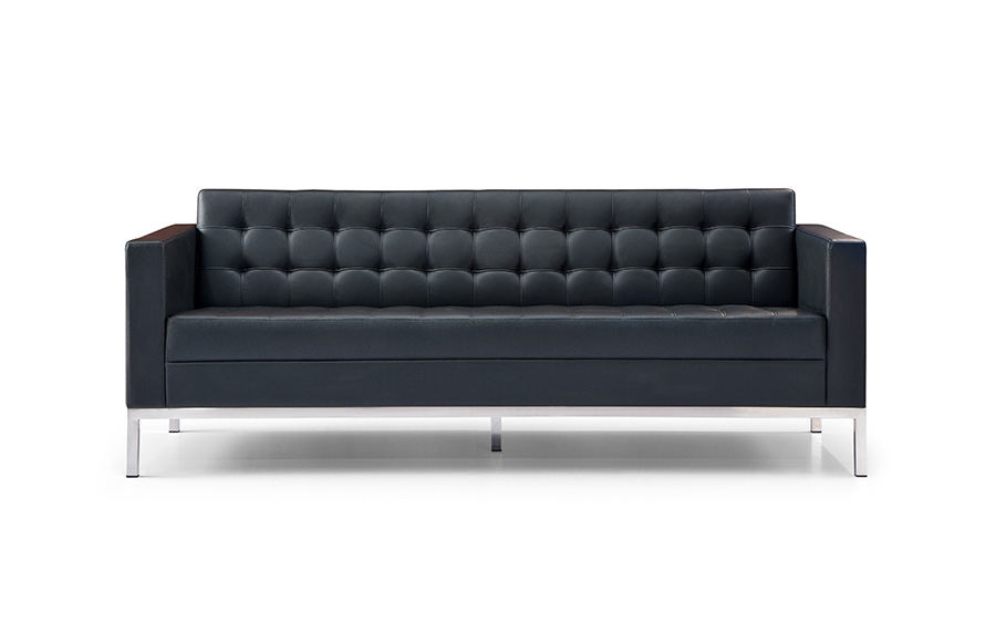 廣州辦公家具_廣州辦公家具廠(chǎng)_佛山辦公家具定做-佛山市易卓家具有限公司