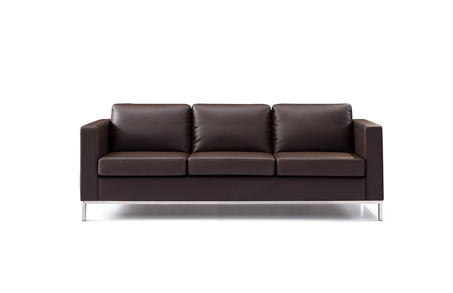 廣州辦公家具_廣州辦公家具廠(chǎng)_佛山辦公家具定做-佛山市易卓家具有限公司