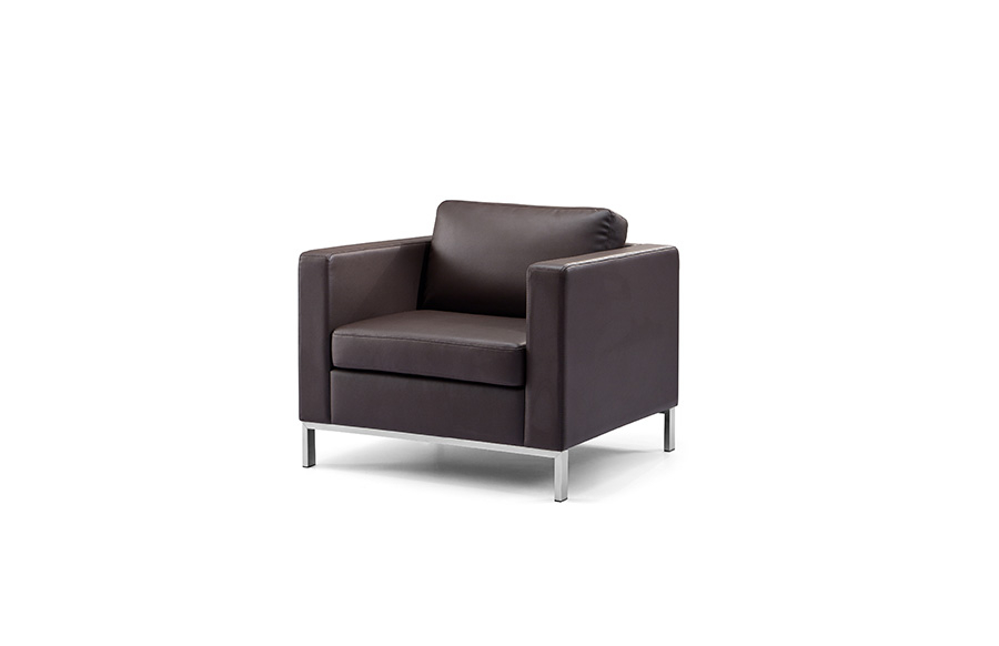 廣州辦公家具_廣州辦公家具廠(chǎng)_佛山辦公家具定做-佛山市易卓家具有限公司