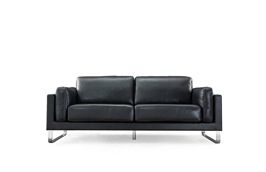 廣州辦公家具_廣州辦公家具廠(chǎng)_佛山辦公家具定做-佛山市易卓家具有限公司