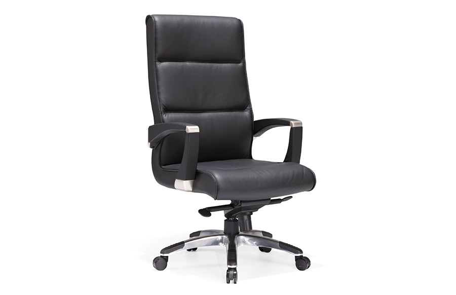 廣州辦公家具_廣州辦公家具廠(chǎng)_佛山辦公家具定做-佛山市易卓家具有限公司