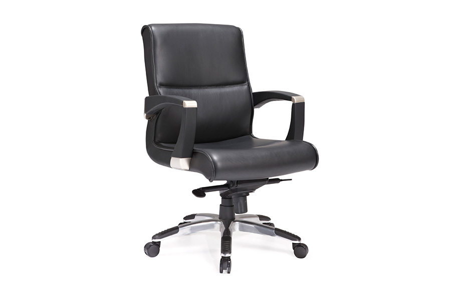 廣州辦公家具_廣州辦公家具廠(chǎng)_佛山辦公家具定做-佛山市易卓家具有限公司