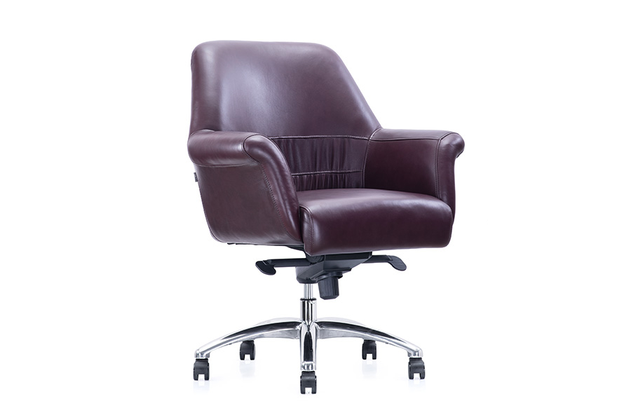 廣州辦公家具_廣州辦公家具廠(chǎng)_佛山辦公家具定做-佛山市易卓家具有限公司