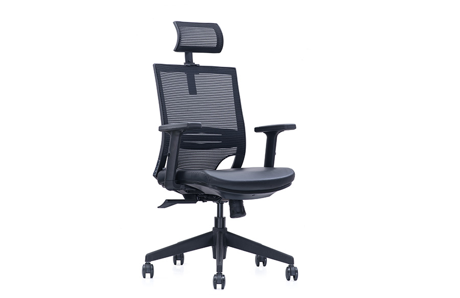 廣州辦公家具_廣州辦公家具廠(chǎng)_佛山辦公家具定做-佛山市易卓家具有限公司