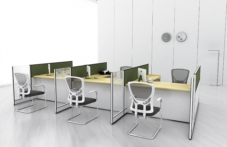 廣州辦公家具_廣州辦公家具廠(chǎng)_佛山辦公家具定做-佛山市易卓家具有限公司