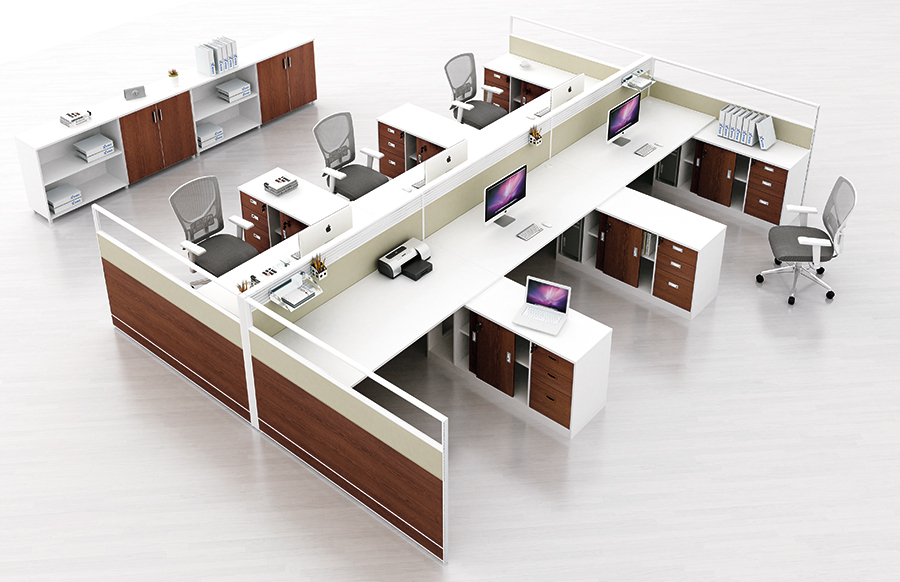 廣州辦公家具_廣州辦公家具廠(chǎng)_佛山辦公家具定做-佛山市易卓家具有限公司