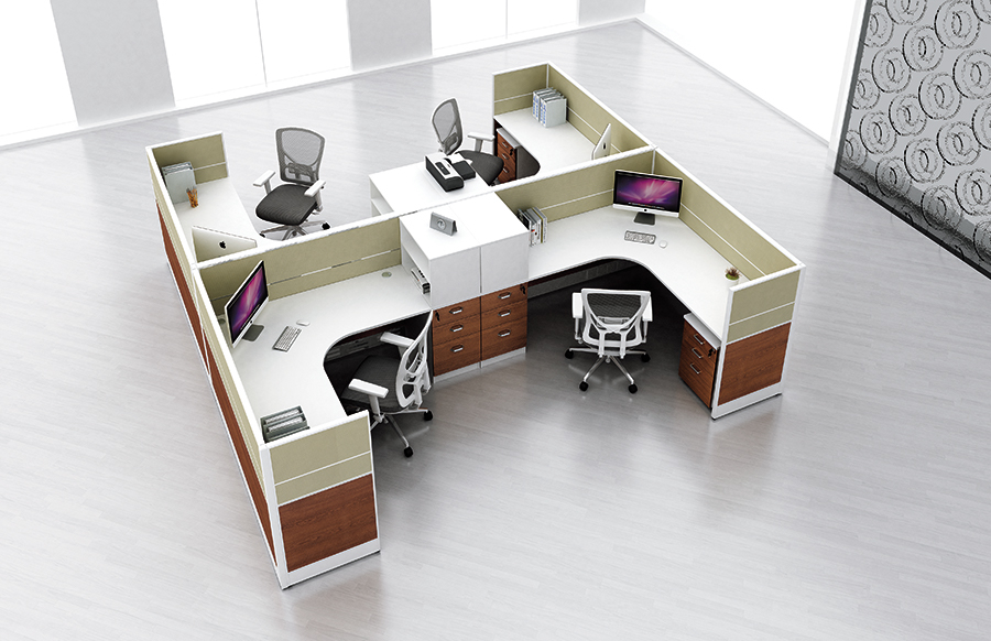 廣州辦公家具_廣州辦公家具廠(chǎng)_佛山辦公家具定做-佛山市易卓家具有限公司