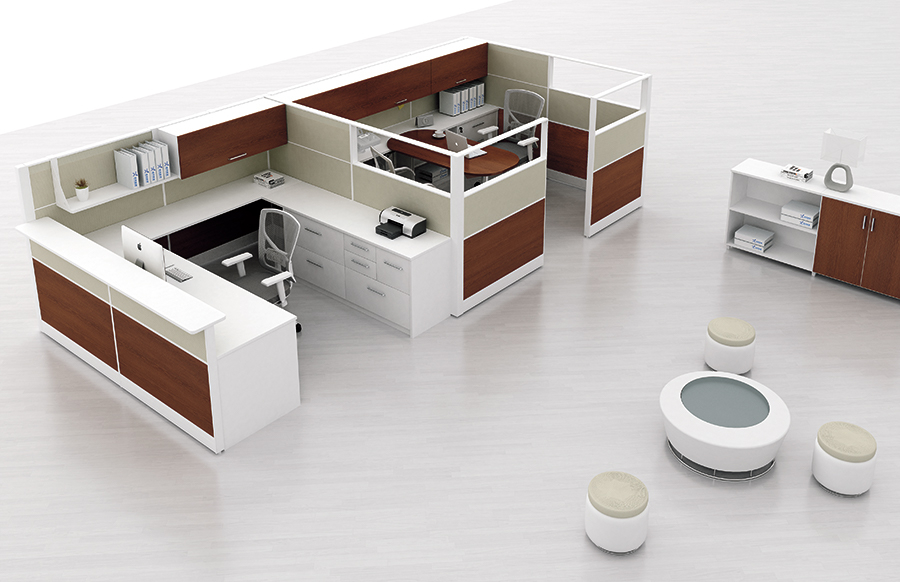 廣州辦公家具_廣州辦公家具廠(chǎng)_佛山辦公家具定做-佛山市易卓家具有限公司