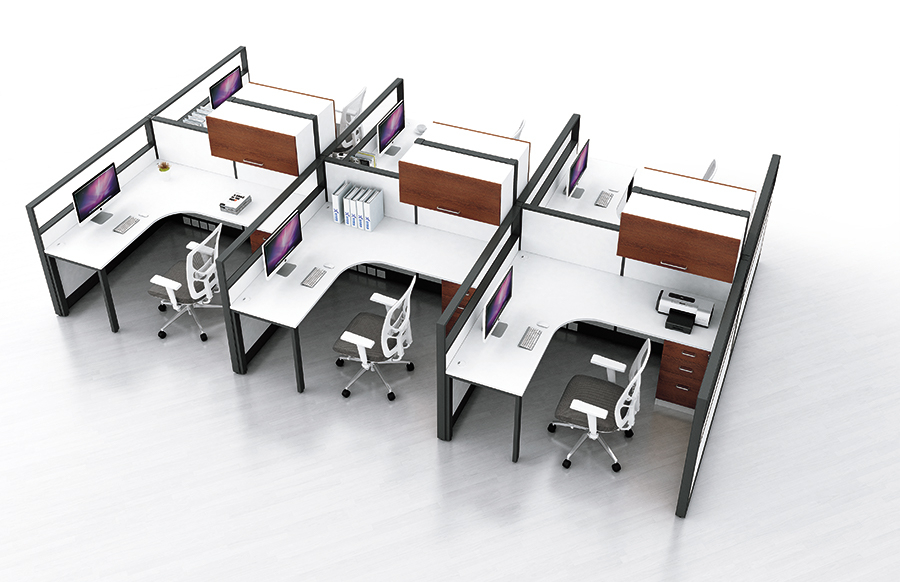 2013-P37-Q7組合-1 副本.jpg