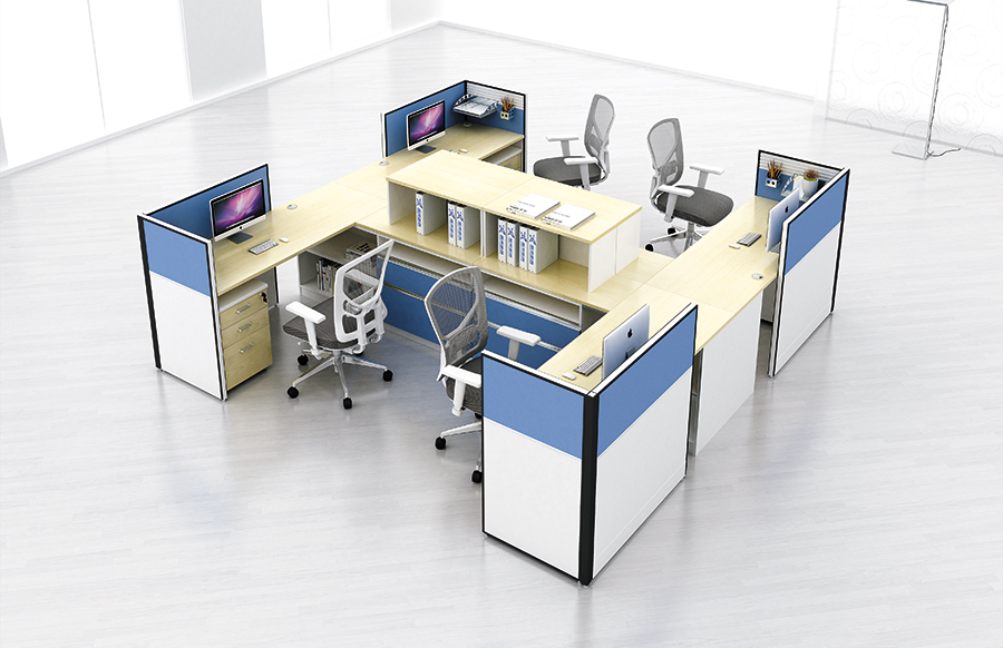 廣州辦公家具_廣州辦公家具廠(chǎng)_佛山辦公家具定做-佛山市易卓家具有限公司