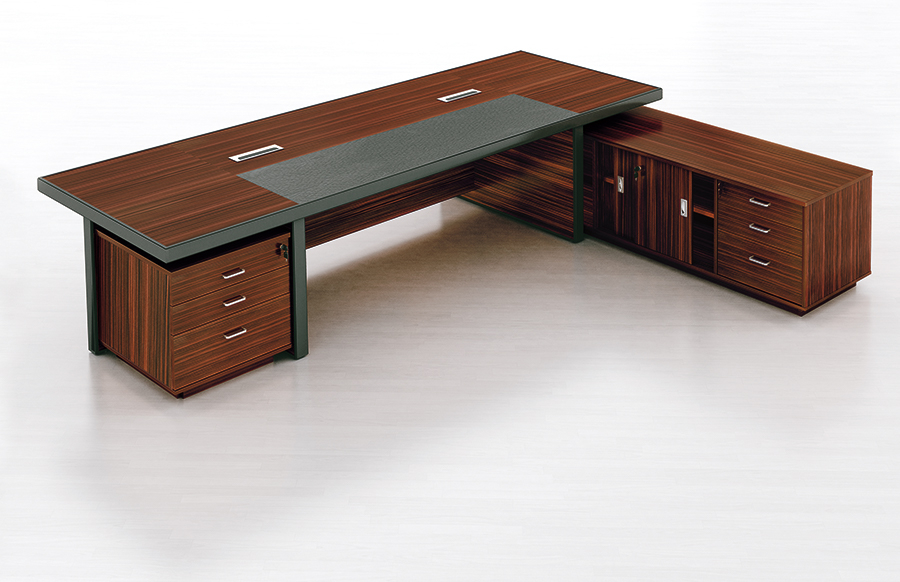 廣州辦公家具_廣州辦公家具廠(chǎng)_佛山辦公家具定做-佛山市易卓家具有限公司