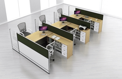 2013-P14-Q5中國郵政--1 副本.jpg