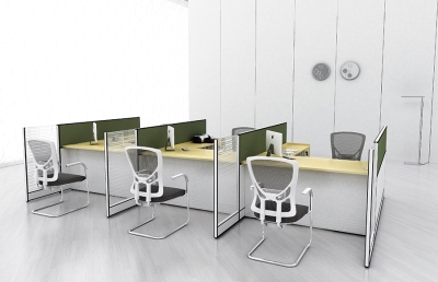 2013-P14-Q5中國郵政--2 副本.jpg