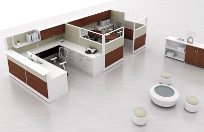 2013-P34-Q7組合 副本.jpg