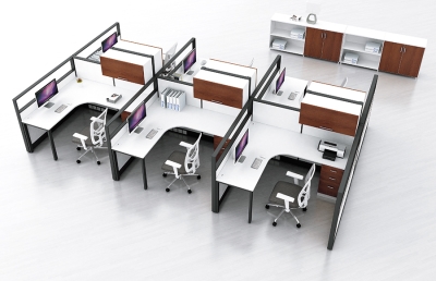 2013-P37-Q7組合 副本.jpg