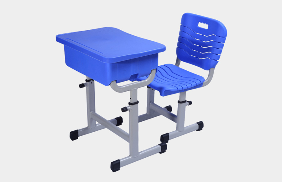 廣州辦公家具_廣州辦公家具廠(chǎng)_佛山辦公家具定做-佛山市易卓家具有限公司