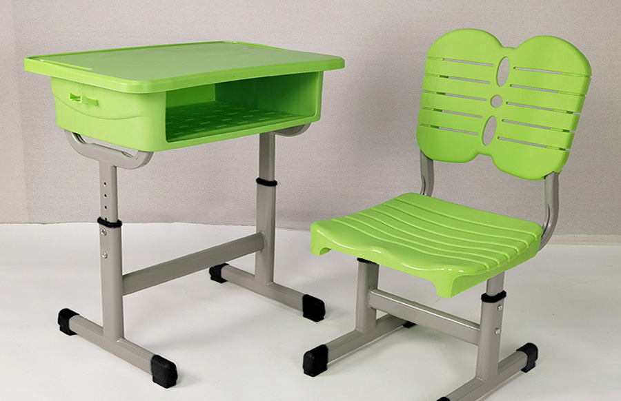 廣州辦公家具_廣州辦公家具廠(chǎng)_佛山辦公家具定做-佛山市易卓家具有限公司