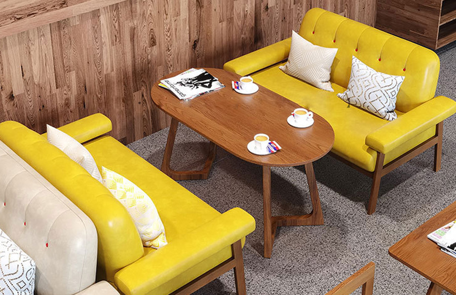 廣州辦公家具_廣州辦公家具廠(chǎng)_佛山辦公家具定做-佛山市易卓家具有限公司