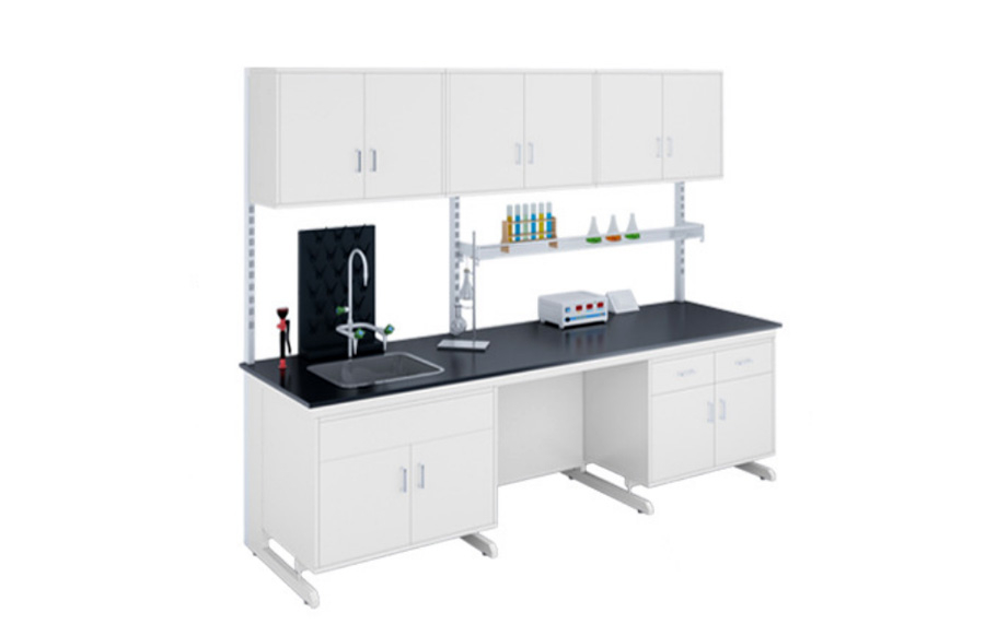 廣州辦公家具_廣州辦公家具廠(chǎng)_佛山辦公家具定做-佛山市易卓家具有限公司