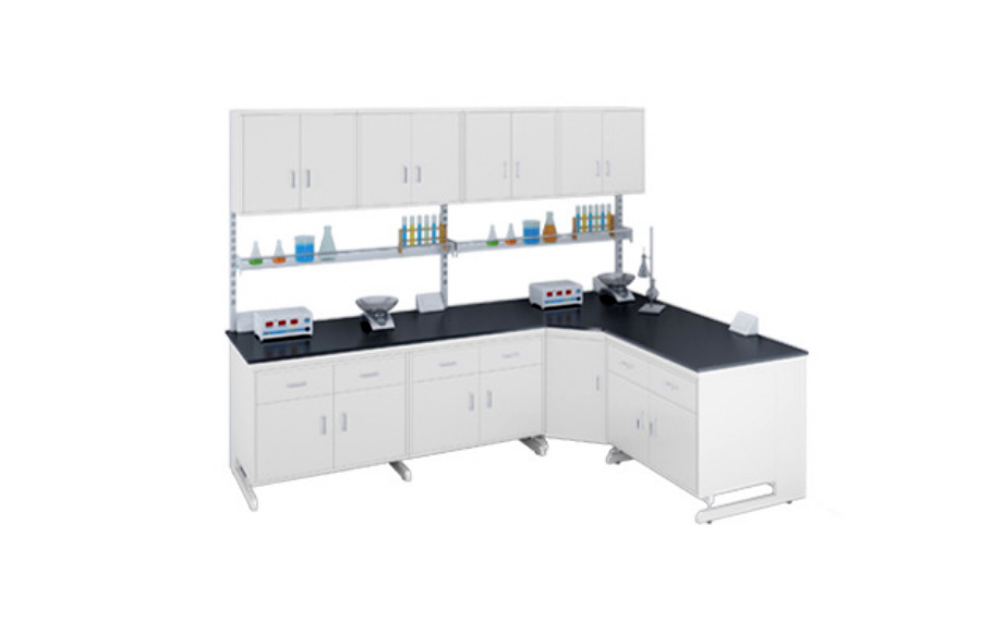 廣州辦公家具_廣州辦公家具廠(chǎng)_佛山辦公家具定做-佛山市易卓家具有限公司