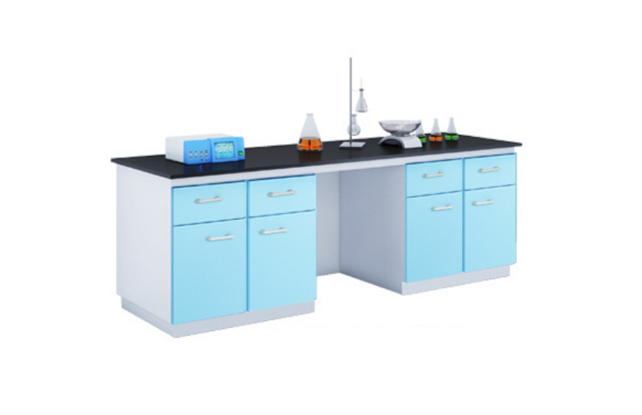 廣州辦公家具_廣州辦公家具廠(chǎng)_佛山辦公家具定做-佛山市易卓家具有限公司