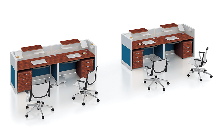 廣州辦公家具_廣州辦公家具廠(chǎng)_佛山辦公家具定做-佛山市易卓家具有限公司