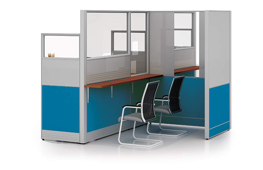 廣州辦公家具_廣州辦公家具廠(chǎng)_佛山辦公家具定做-佛山市易卓家具有限公司