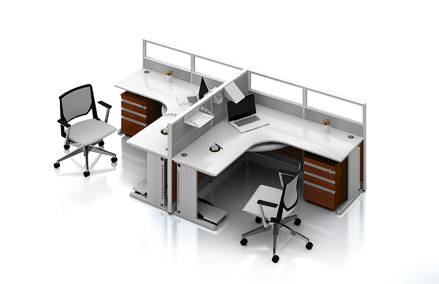 廣州辦公家具_廣州辦公家具廠(chǎng)_佛山辦公家具定做-佛山市易卓家具有限公司