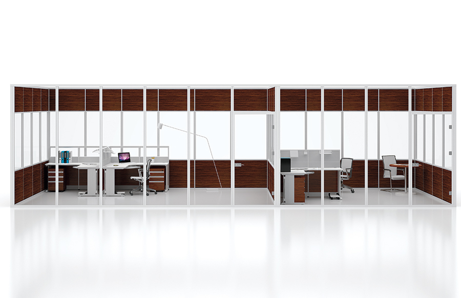 廣州辦公家具_廣州辦公家具廠(chǎng)_佛山辦公家具定做-佛山市易卓家具有限公司