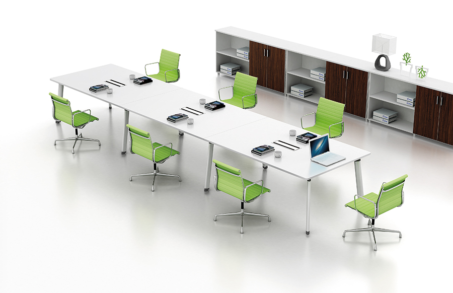 廣州辦公家具_廣州辦公家具廠(chǎng)_佛山辦公家具定做-佛山市易卓家具有限公司