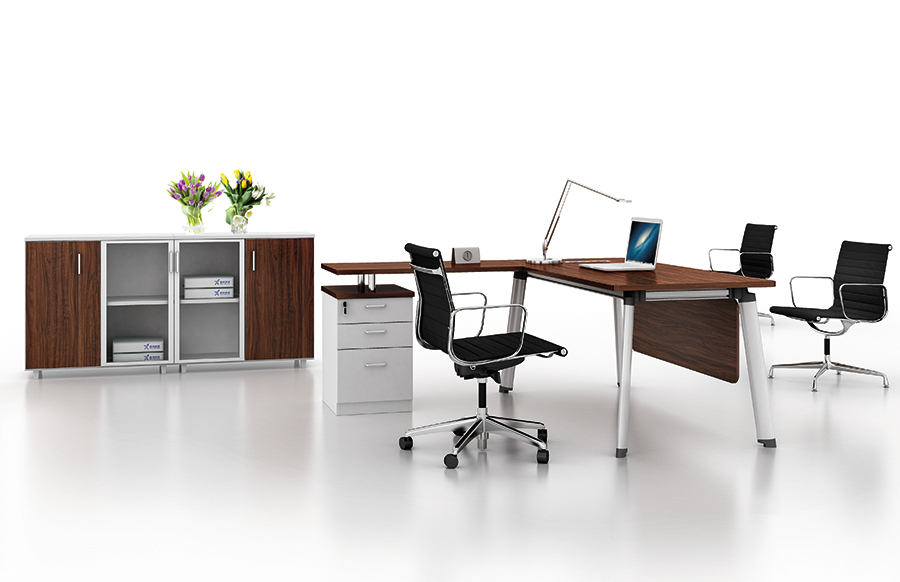 廣州辦公家具_廣州辦公家具廠(chǎng)_佛山辦公家具定做-佛山市易卓家具有限公司