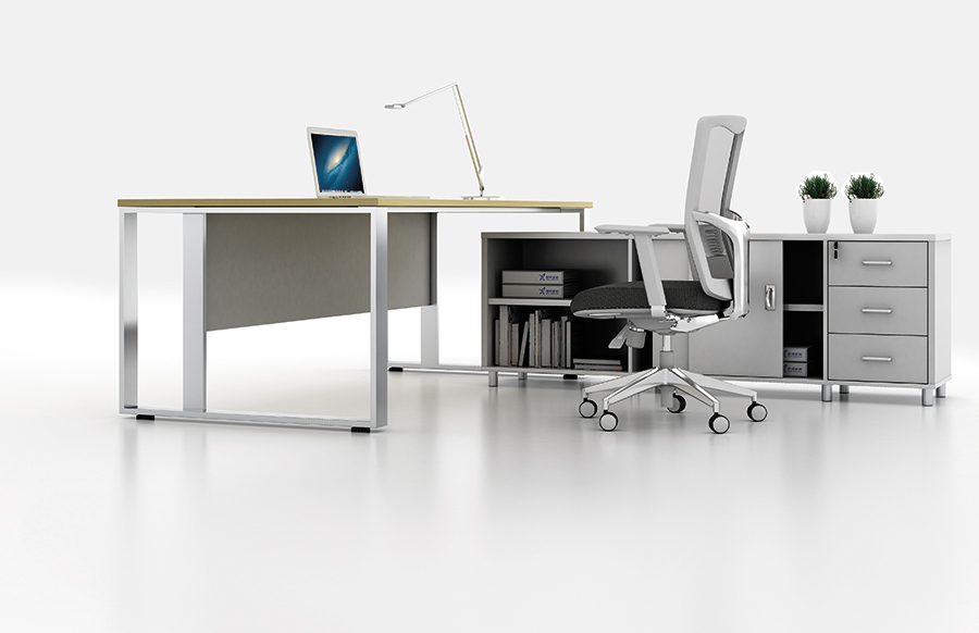 廣州辦公家具_廣州辦公家具廠(chǎng)_佛山辦公家具定做-佛山市易卓家具有限公司