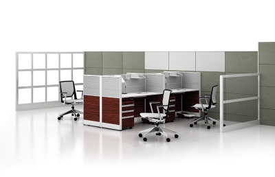 T5-140612直臺 副本.jpg