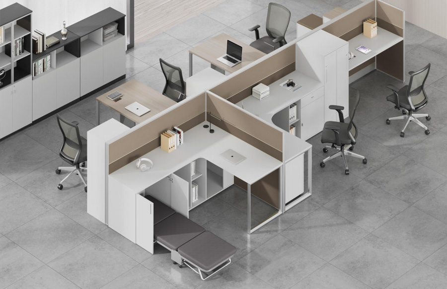 廣州辦公家具_廣州辦公家具廠(chǎng)_佛山辦公家具定做-佛山市易卓家具有限公司