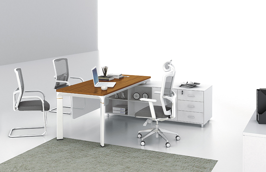 廣州辦公家具_廣州辦公家具廠(chǎng)_佛山辦公家具定做-佛山市易卓家具有限公司