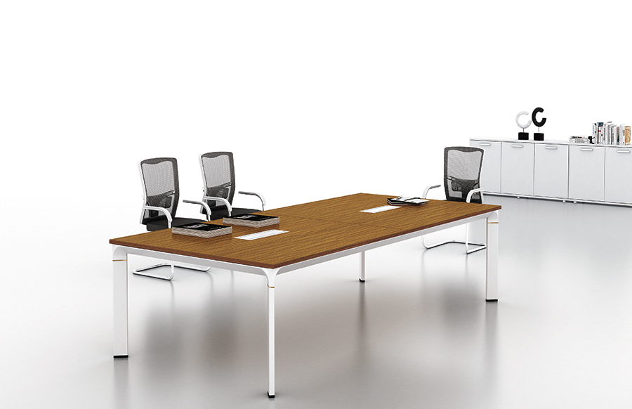 廣州辦公家具_廣州辦公家具廠(chǎng)_佛山辦公家具定做-佛山市易卓家具有限公司