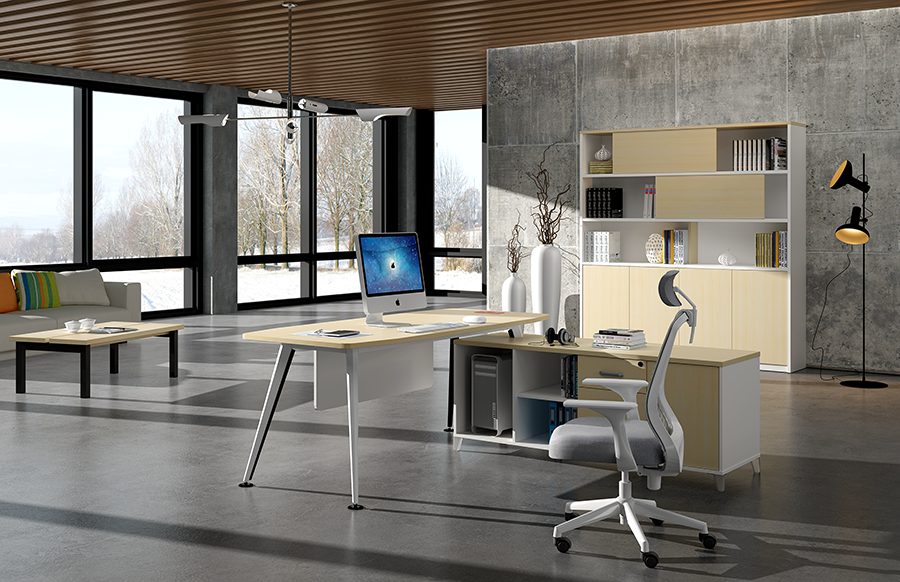 廣州辦公家具_廣州辦公家具廠(chǎng)_佛山辦公家具定做-佛山市易卓家具有限公司