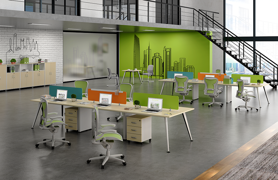 廣州辦公家具_廣州辦公家具廠(chǎng)_佛山辦公家具定做-佛山市易卓家具有限公司