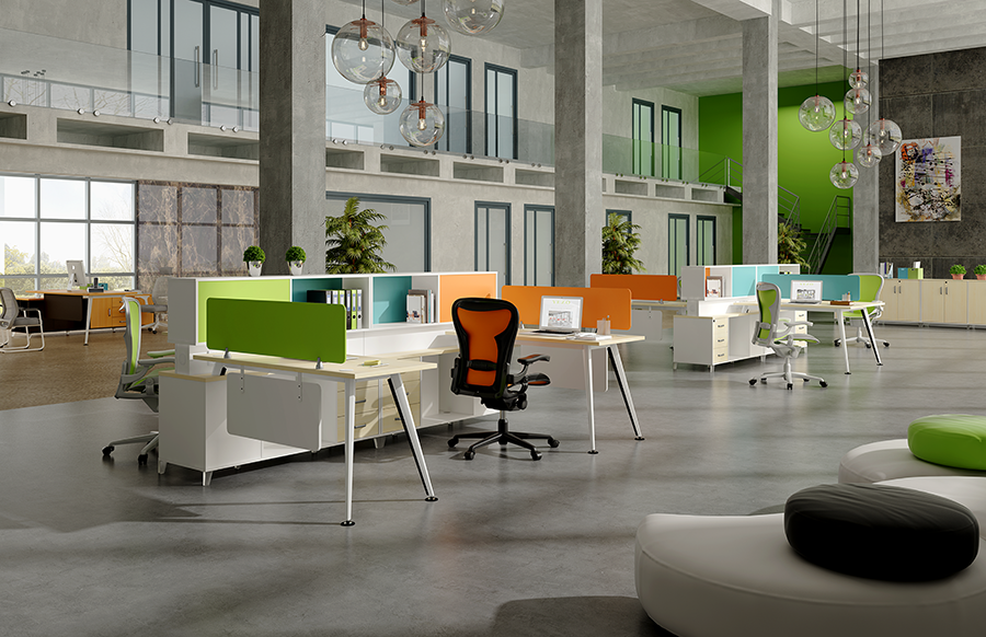 廣州辦公家具_廣州辦公家具廠(chǎng)_佛山辦公家具定做-佛山市易卓家具有限公司