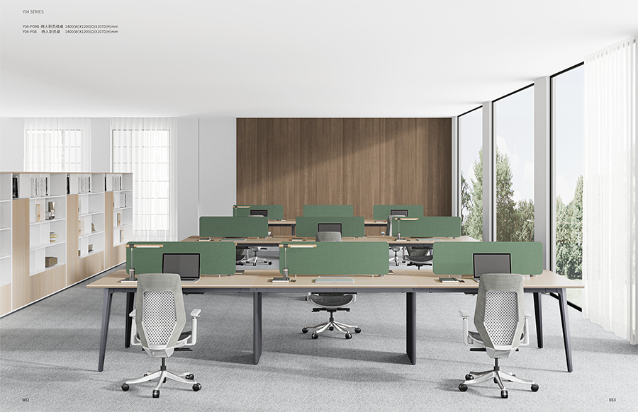 廣州辦公家具_廣州辦公家具廠(chǎng)_佛山辦公家具定做-佛山市易卓家具有限公司