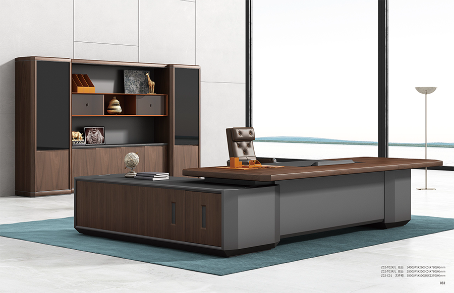 廣州辦公家具_廣州辦公家具廠(chǎng)_佛山辦公家具定做-佛山市易卓家具有限公司