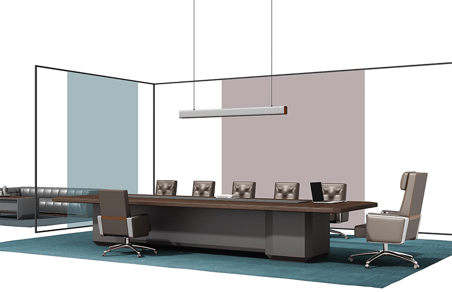 廣州辦公家具_廣州辦公家具廠(chǎng)_佛山辦公家具定做-佛山市易卓家具有限公司