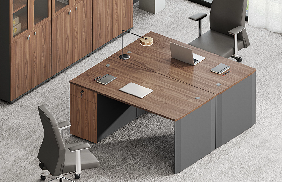 廣州辦公家具_廣州辦公家具廠(chǎng)_佛山辦公家具定做-佛山市易卓家具有限公司