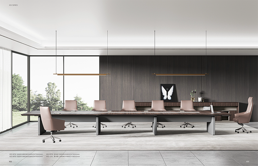 廣州辦公家具_廣州辦公家具廠(chǎng)_佛山辦公家具定做-佛山市易卓家具有限公司