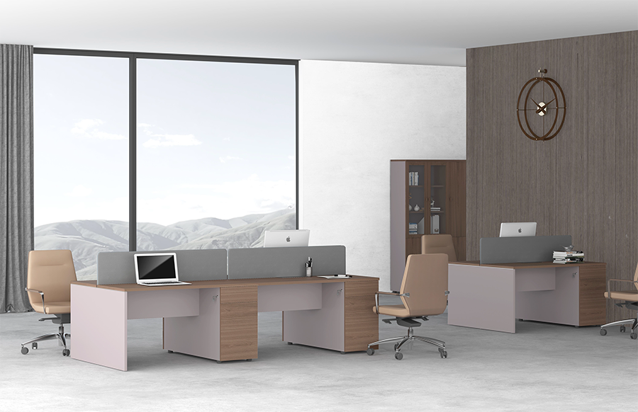 廣州辦公家具_廣州辦公家具廠(chǎng)_佛山辦公家具定做-佛山市易卓家具有限公司