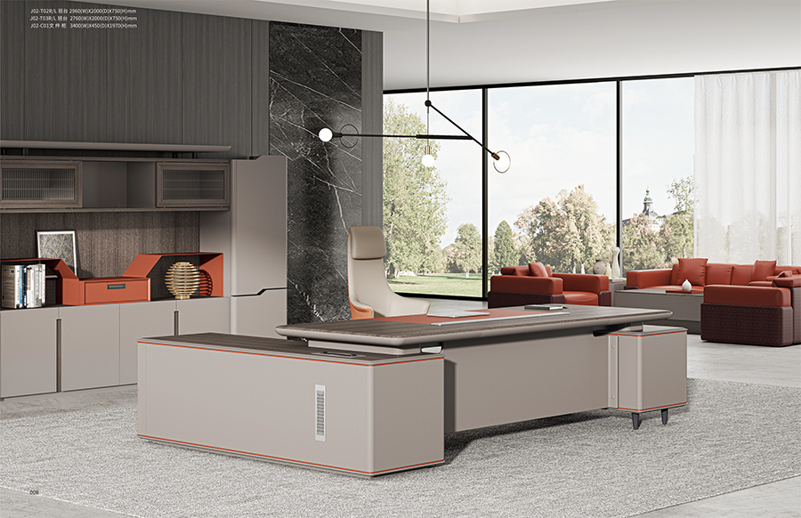 J02 高清版畫(huà)冊-9.png