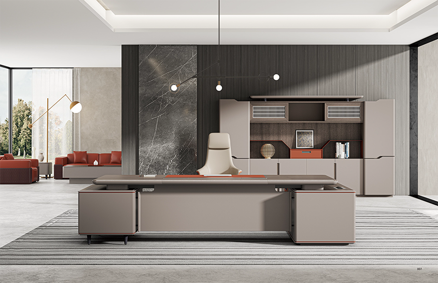 J02 高清版畫(huà)冊-8.png