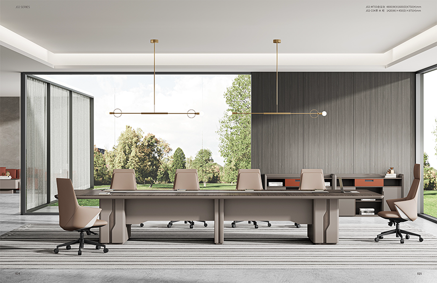 J02 高清版畫(huà)冊-17.png