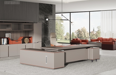 J02 高清版畫(huà)冊-9.png