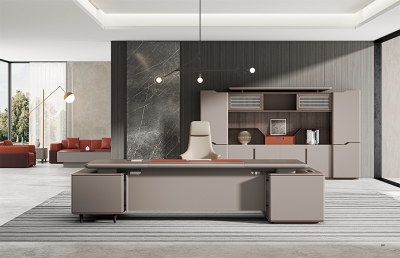 J02 高清版畫(huà)冊-8.png